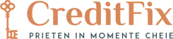 CreditFix