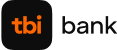 TBI Bank